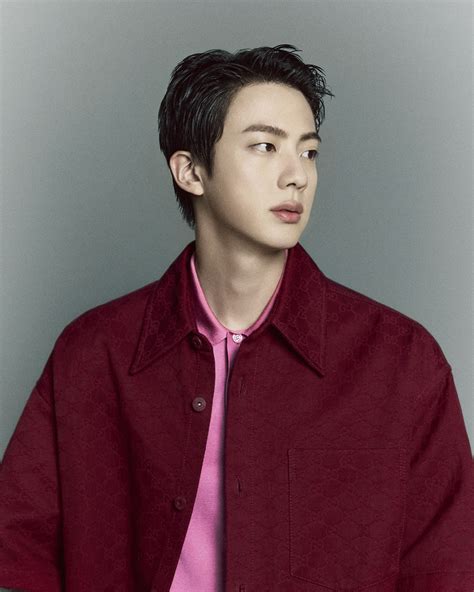 jin gucci